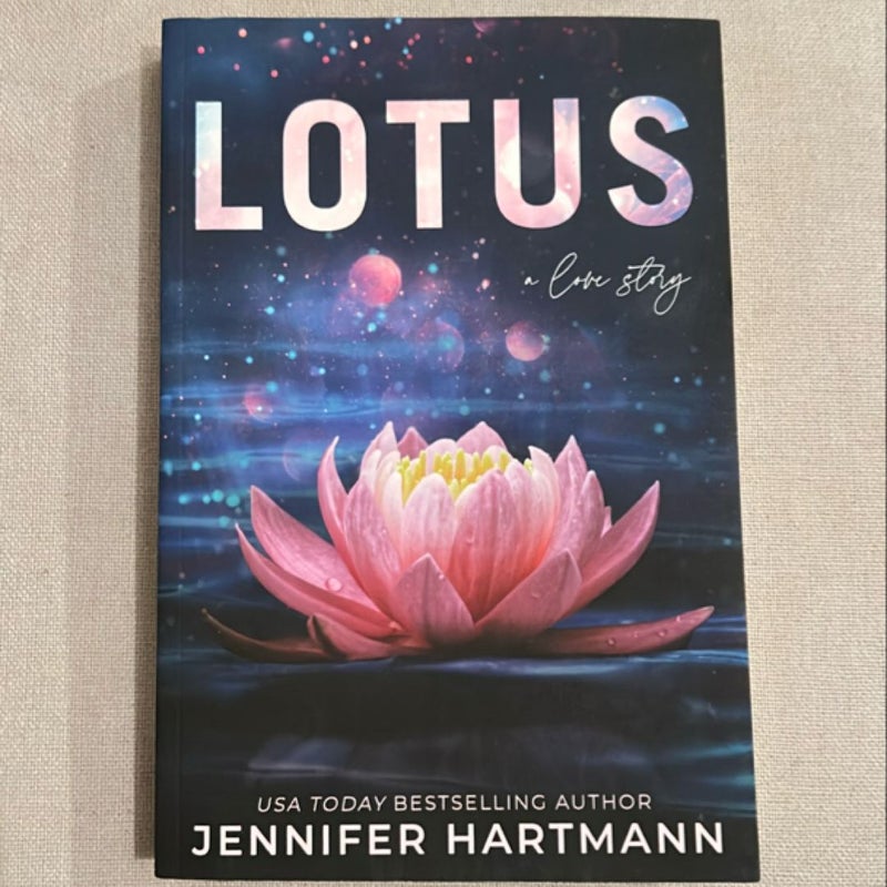 Lotus