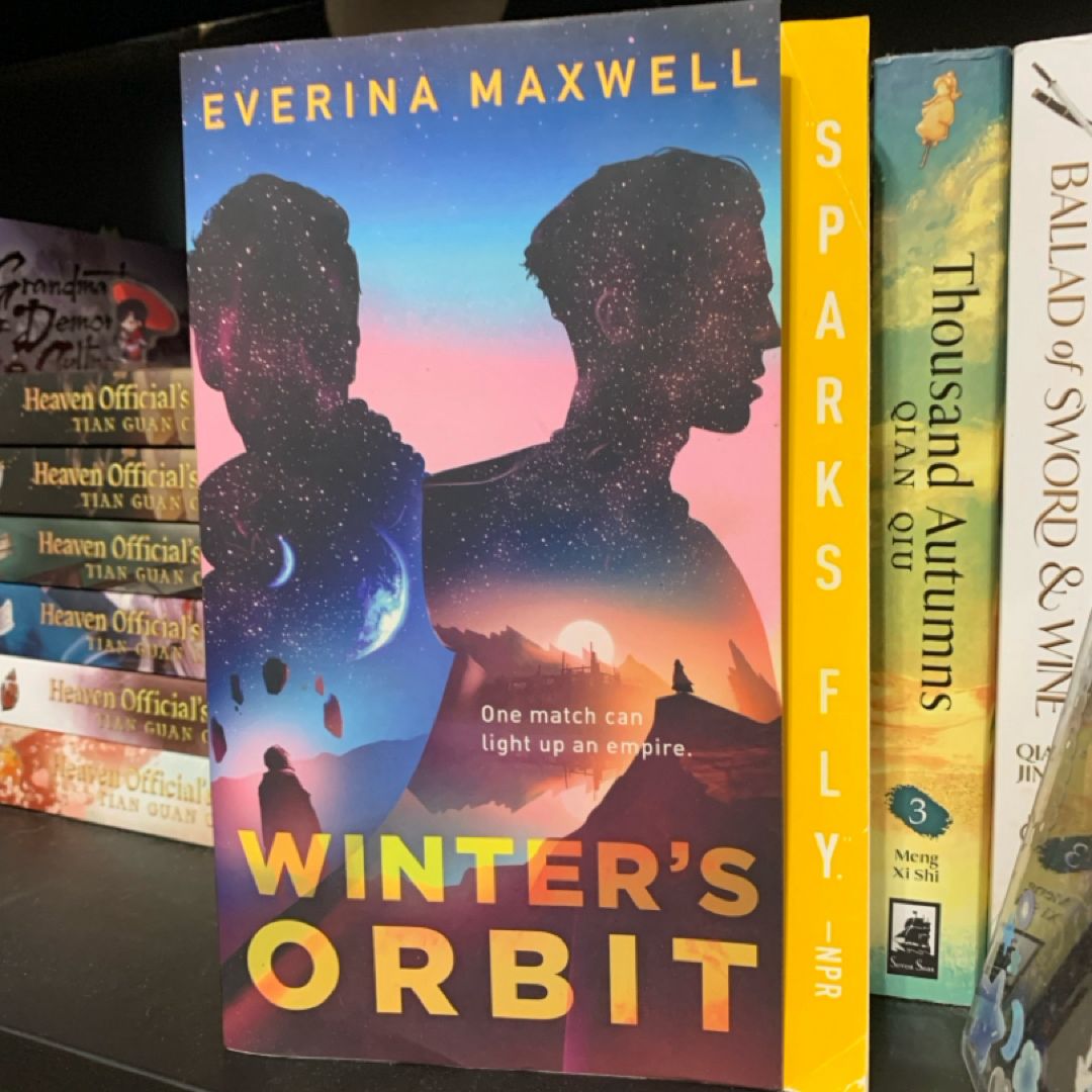 Sale image for 82bd2e8a-9dc9-4af7-9883-35704c66f6ee-tzphXgN9VyerhROPrPpvDopGlUq1