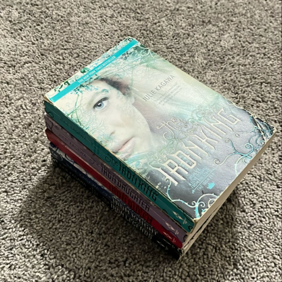 Sale image for 4a6c8c7f-6a97-4605-b284-8cdeef2b4b1c-D4MuPNBP5se79QsCIDjgZH9ExKS2