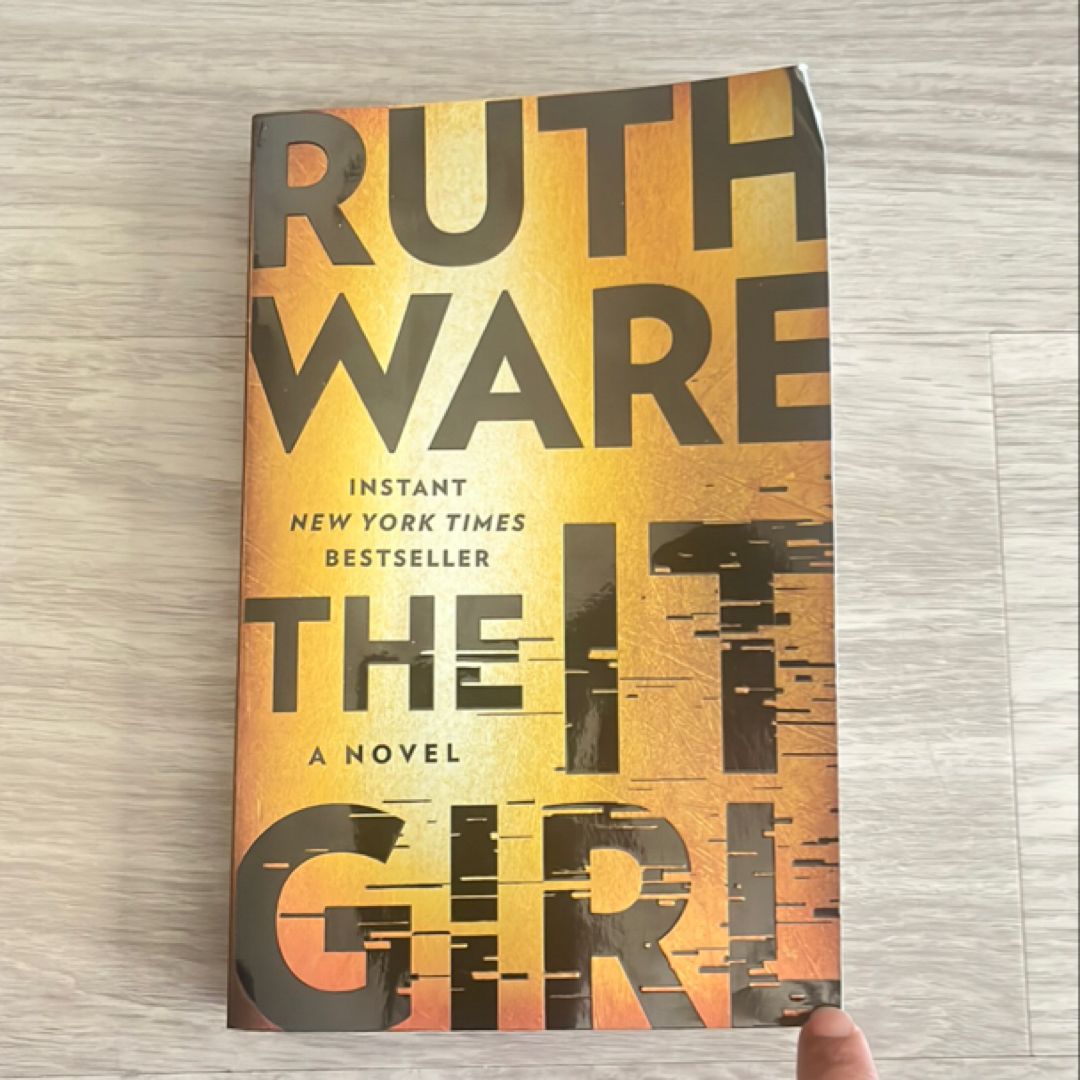 Sale image for 9053b3aa-0cfe-40f4-8b39-e3b888b961f3-XJMiQHipkrg2op42gtAoWYsj5k52