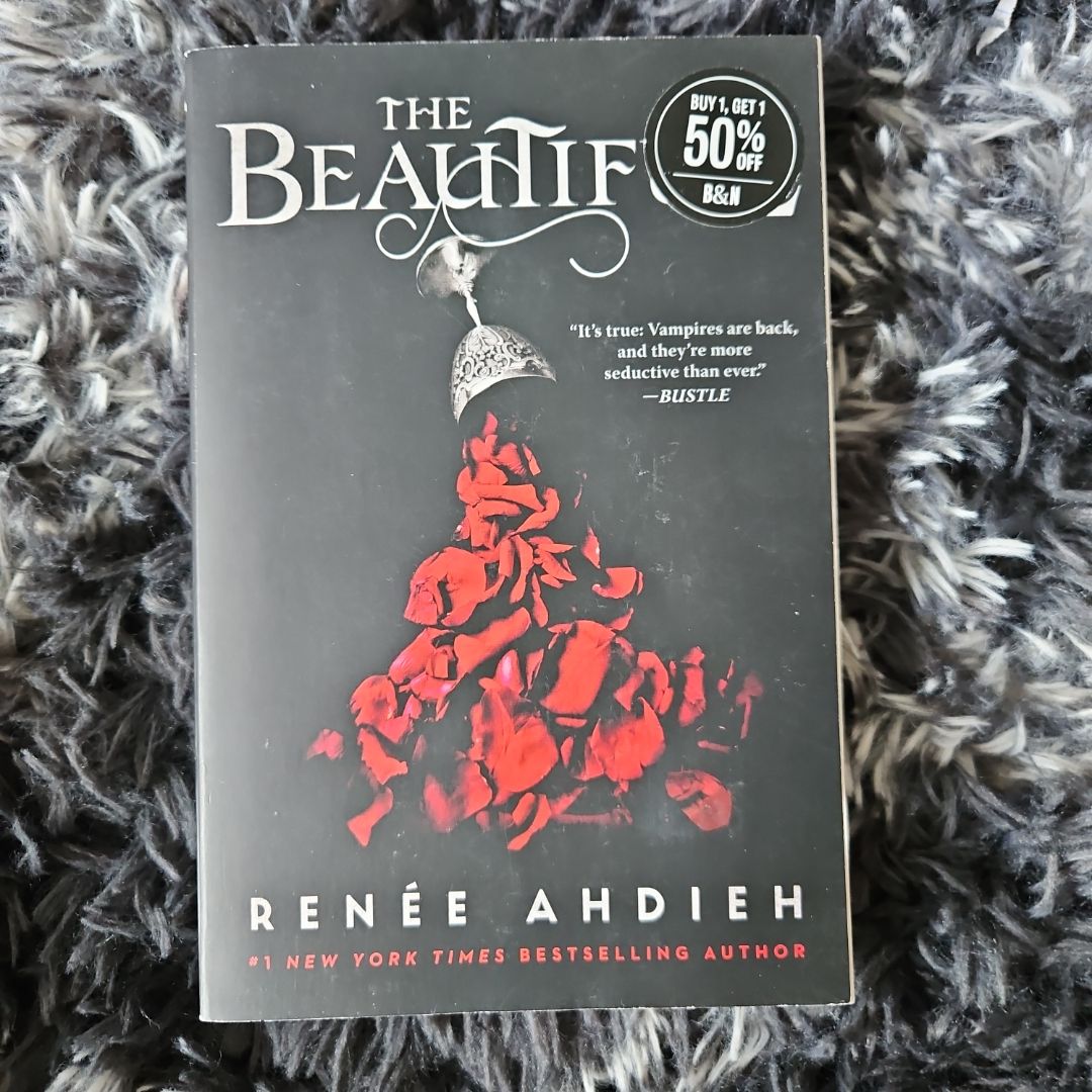 9780593462669 book cover