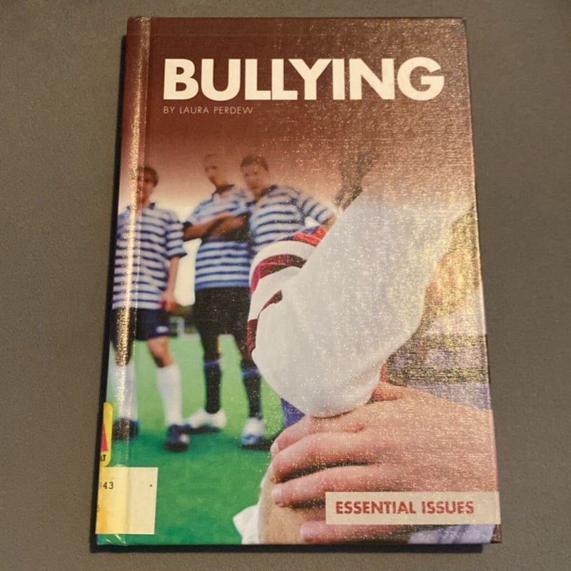 Bullying