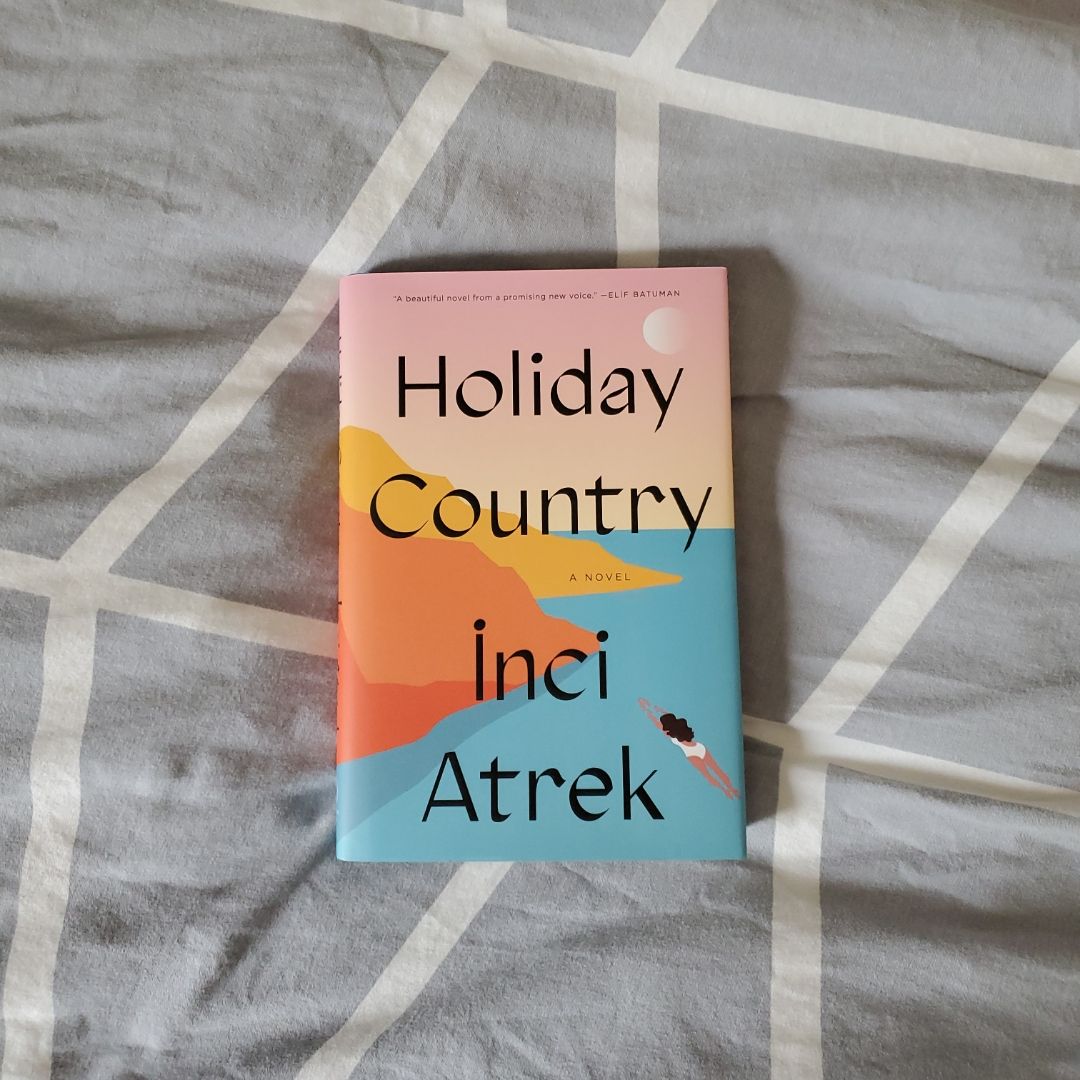 Sale image for 35684096-85d4-400e-9041-0a2b9a9cbaff-d215RRyDG8cbTNrwCKE0UyNv5383