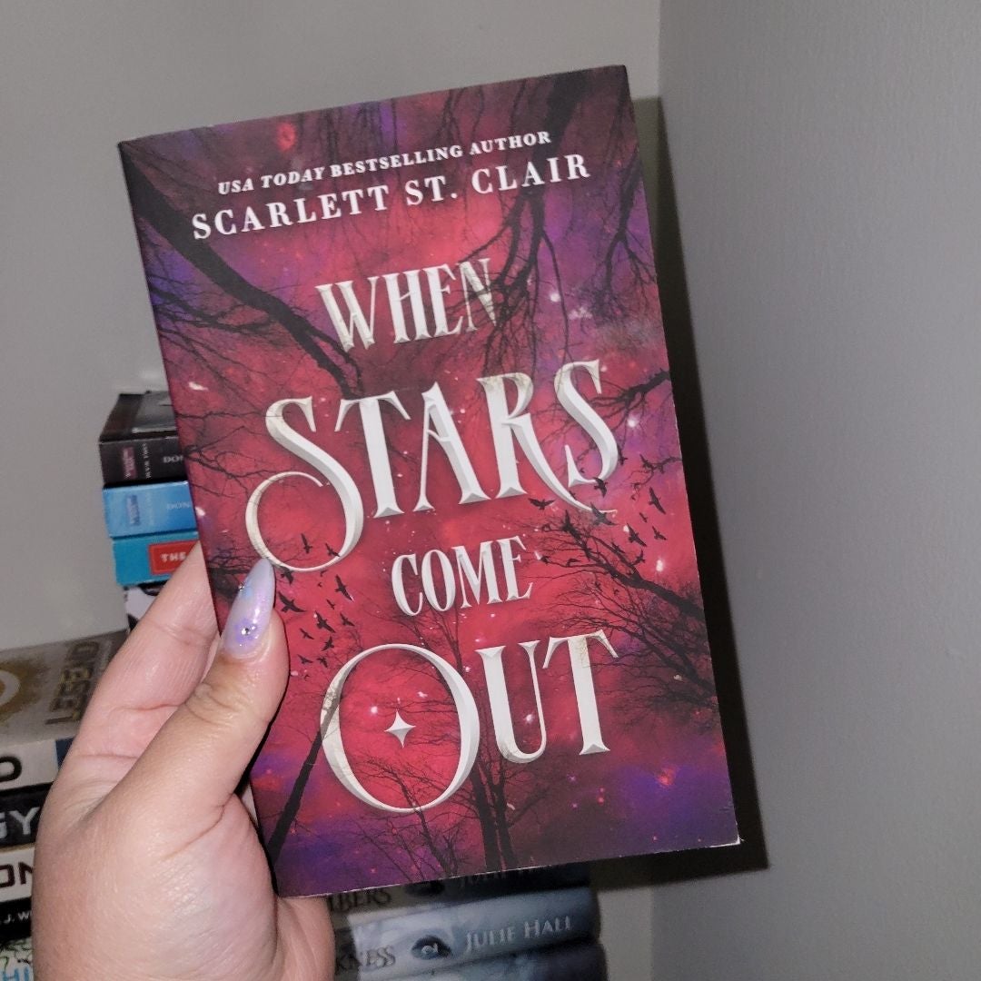 Sale image for 3c0cd3ab-0f90-49f1-99c7-e6a519aec763-Kw5TdgrZLdbxQurymlJqjvN9dWi2