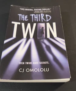 The Third Twin