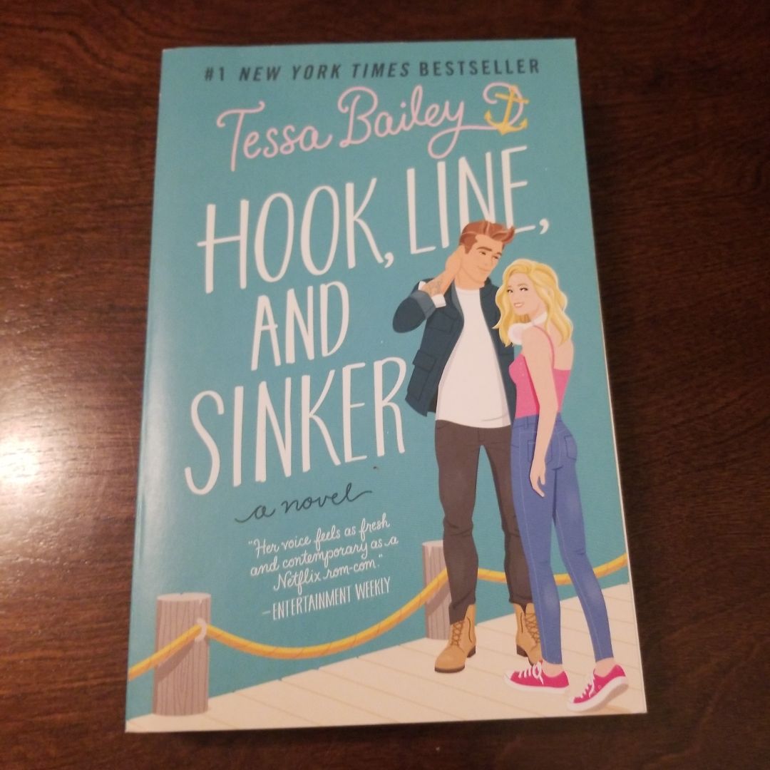 Sale image for ee7c61ef-f1e2-48da-aac8-b3e547f71fe3-52vQIlr4yvZgE19co1D4TNPP0EZ2