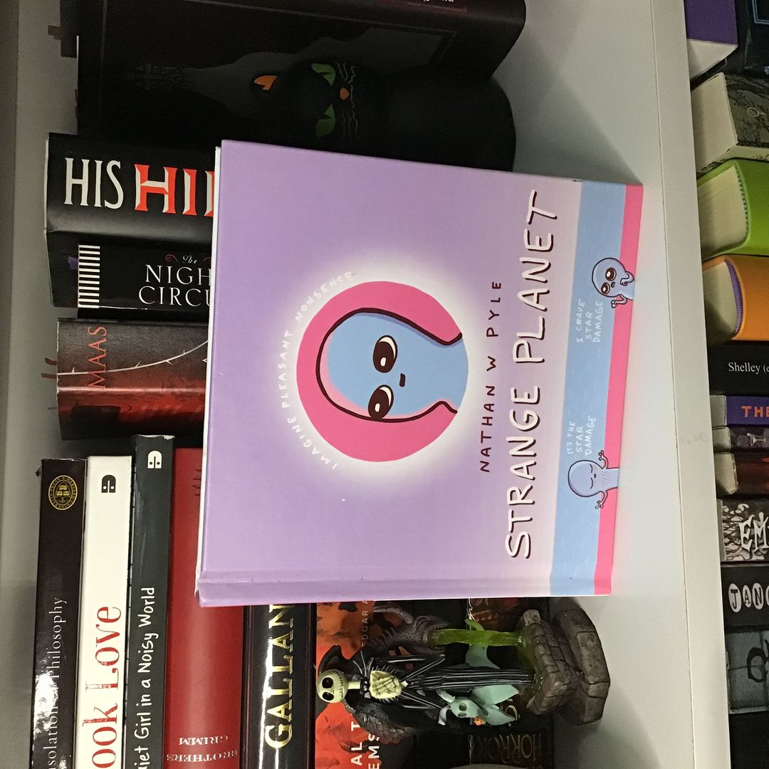 Sale image for 6ad58523-4b09-4333-a345-11f6b3bd60fb-BKVy8KMIGMh1vnmLa9R3bYaIVMA3