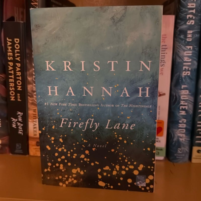 Firefly Lane