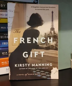 The French Gift