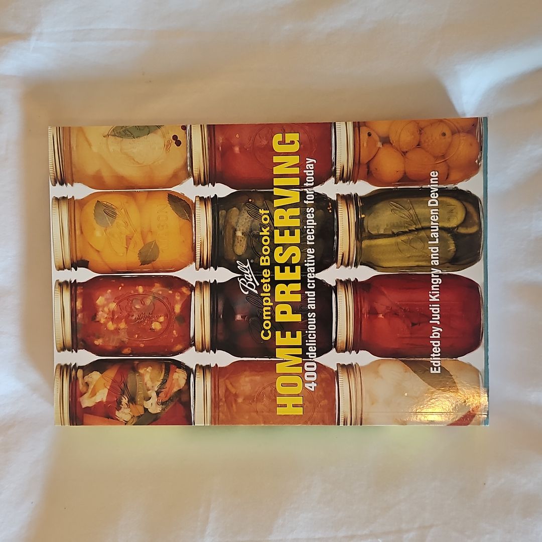 Sale image for d1dea075-28f8-4ef5-807c-2ded6f8d684c-Sb8in944dUU4nd5WFzXq4OENgtZ2