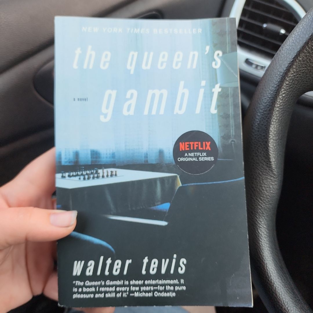 Sale image for 8a5d0720-6368-42fe-9d06-42e8ffae8f7e-R6C5c79UqihpRLW4bPoIHFxHtL62