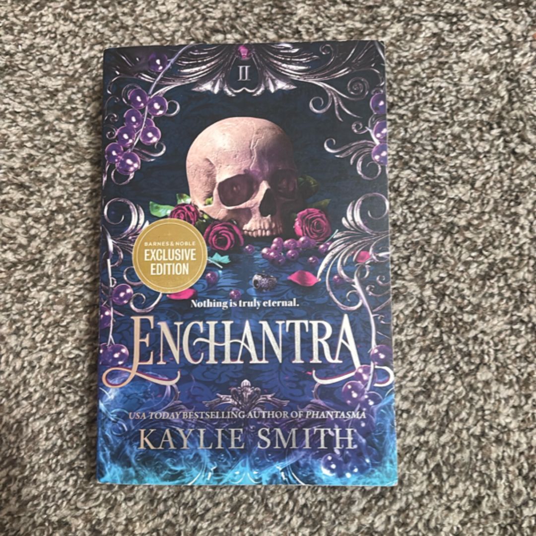 Sale image for 3f2daf24-eeac-4e08-9e38-1ce603f16ac3-fV0PsqvlkhROShQJlYvNv3WHRPt1