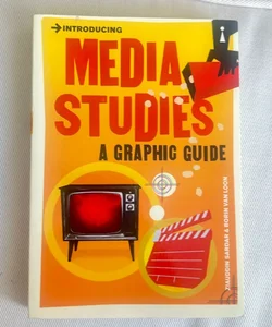 Introducing Media Studies