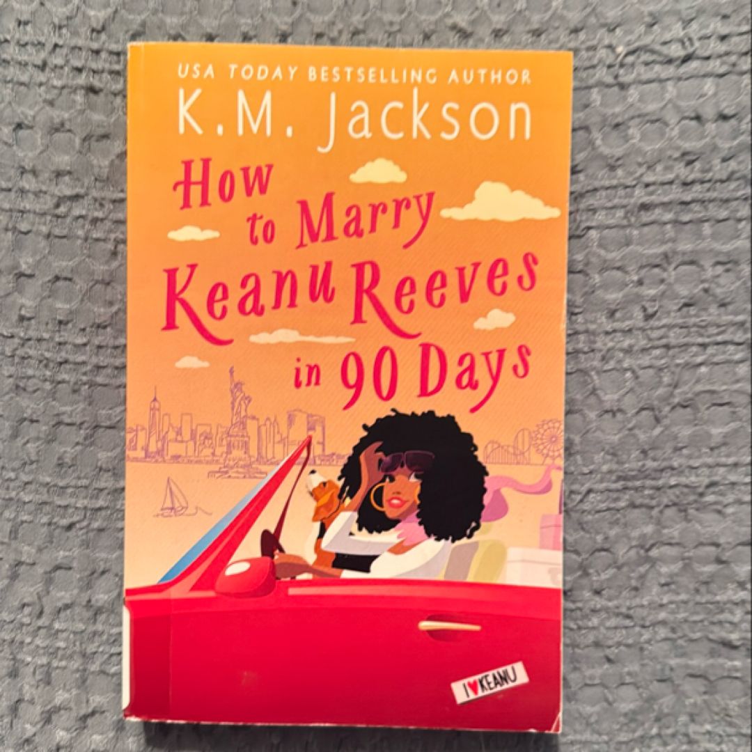 Sale image for 626260af-baf8-4913-af68-d0d7fbe44521-as3aanEi6cd5nrH5ngtfgOZ9kbE2