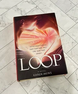 Loop