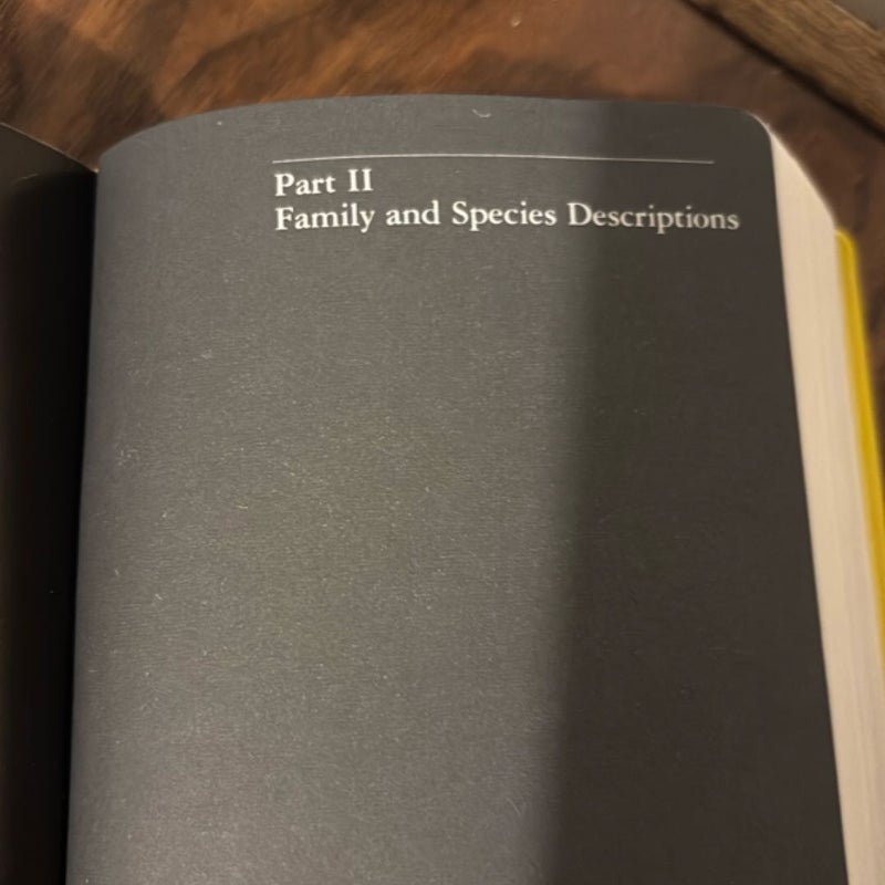 National Audubon Society Field Guide to Wildflowers