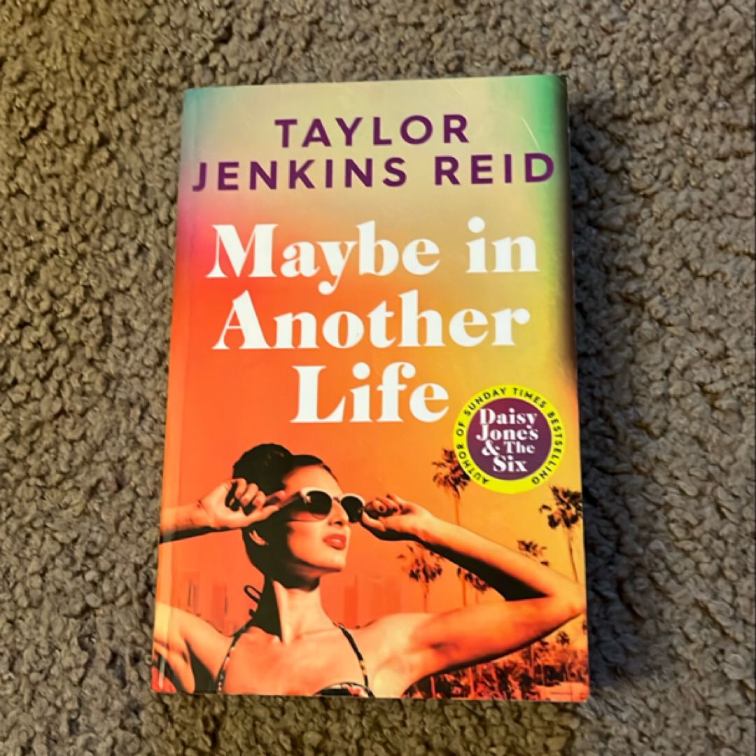 Sale image for 49cf14e3-cb72-4e5d-9063-413e9227972b-Z5BKrZl2EUSOetduvMrCGkx44fE3