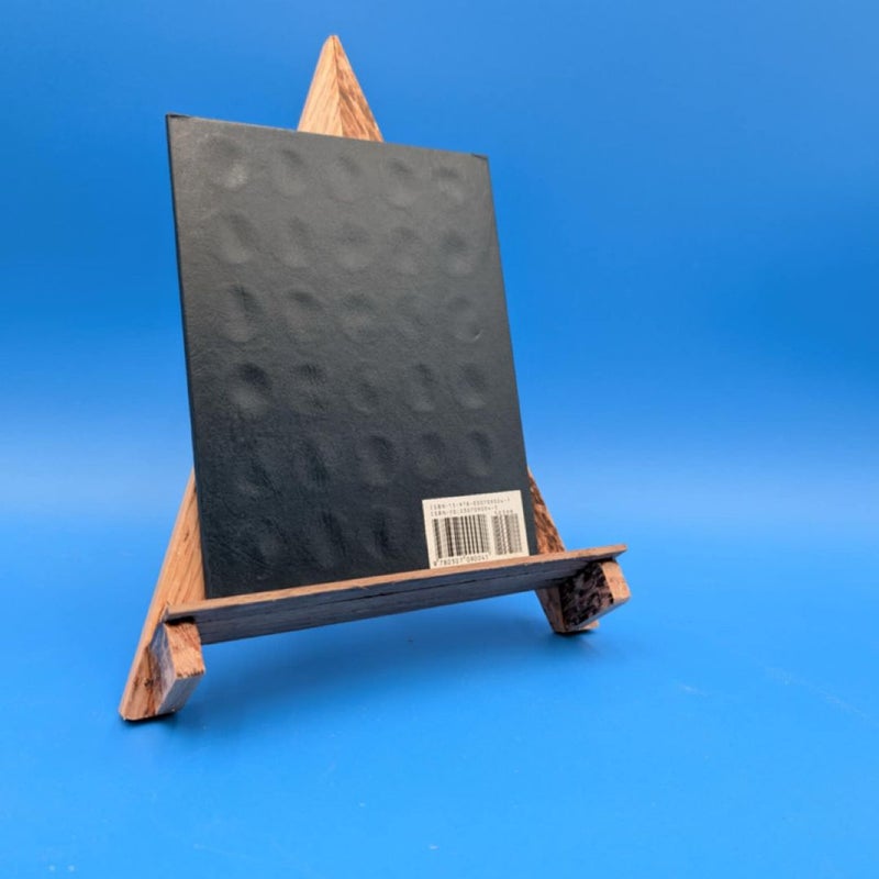 Lincoln Cent Collection: 1909-1940