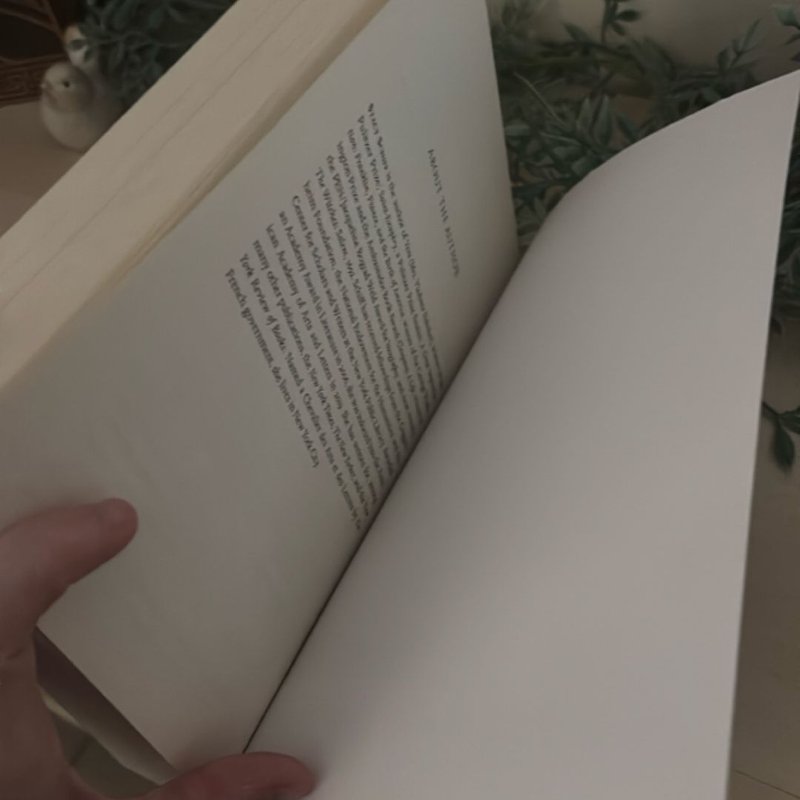 The Revolutionary: Samuel Adams