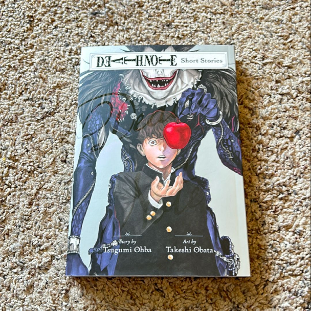 Sale image for 0d3a7ae8-a424-4446-b3a7-4e4c6ef8326a-3LIqhyI1gzMENKIkfUcYcUdzJKZ2