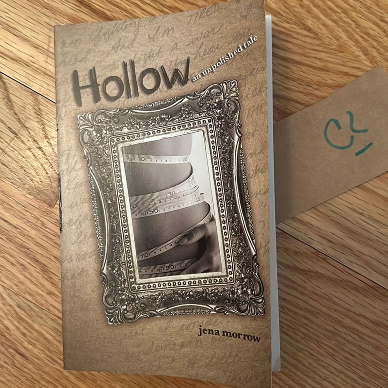 Hollow