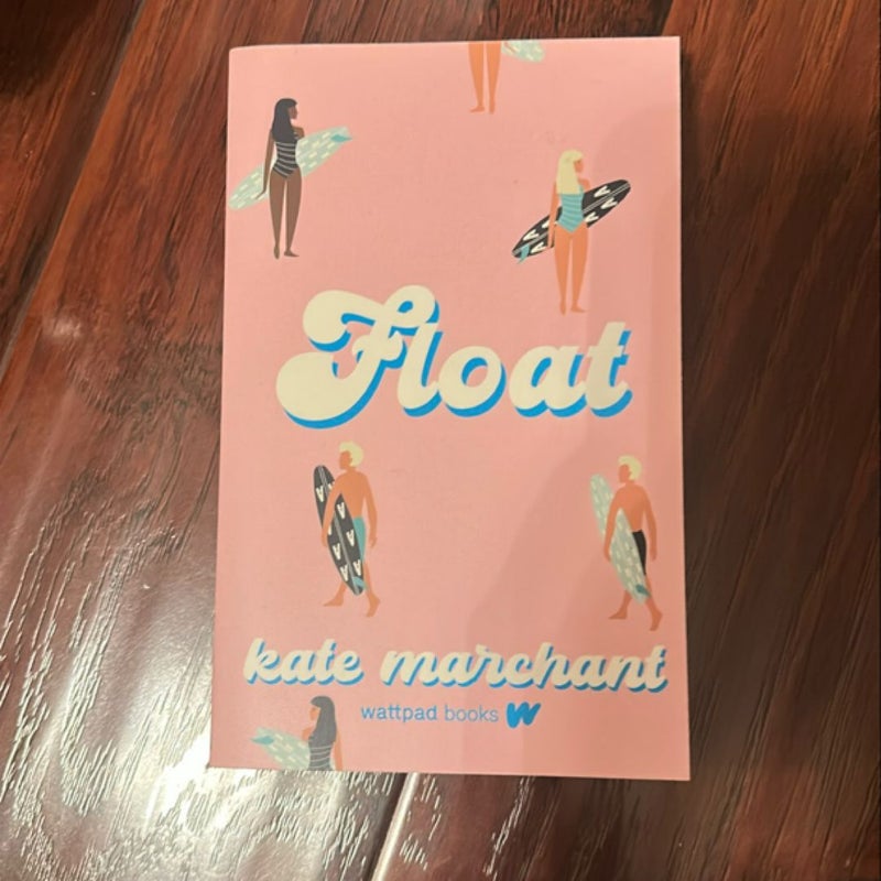 Float