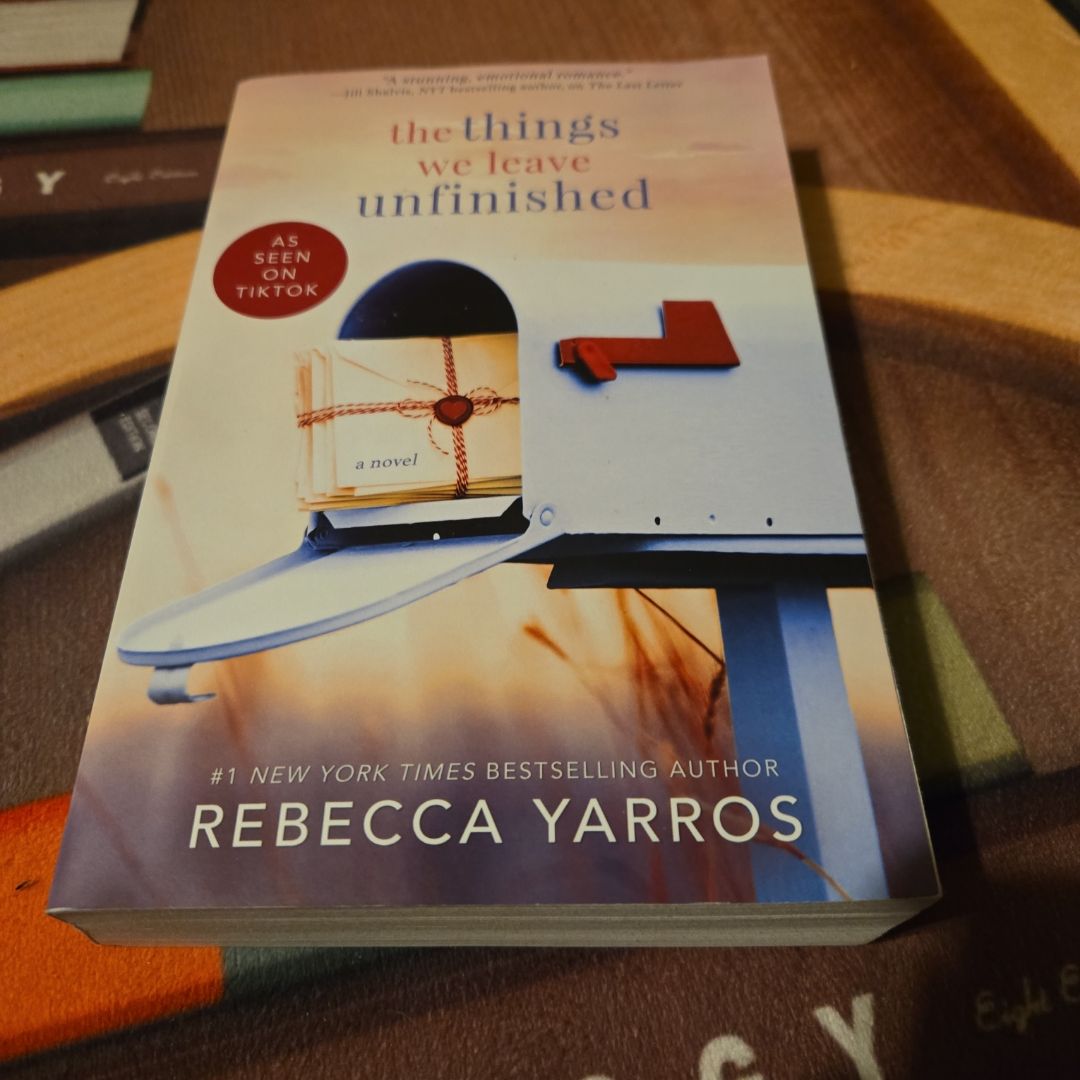 Sale image for e6a7387b-8867-42eb-a9c8-68f67fc7f2a0-k6wOYQcR5BMmqo7aPNqPgFniX782