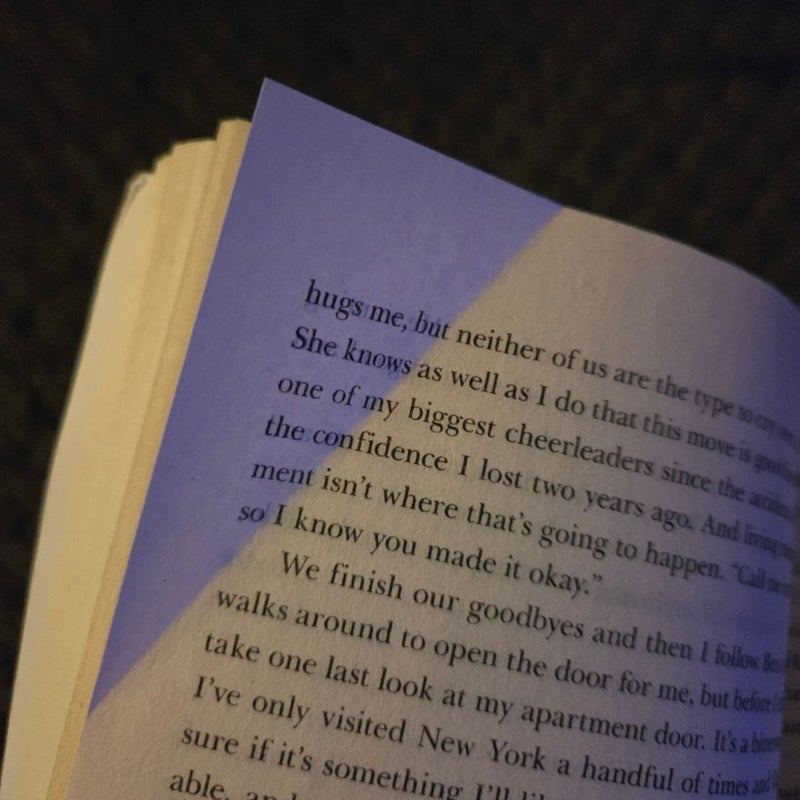 November 9