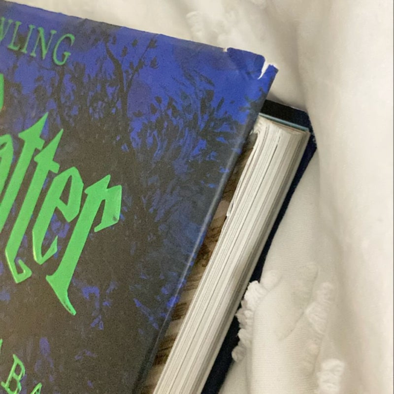 洋書 Harry Potter The Illustrated Collection 91GWq-hnj9L._UF1000,1000_QL80_.jpg