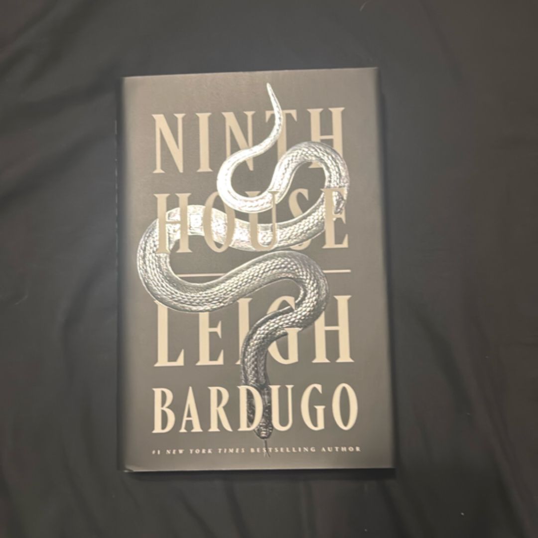 Sale image for 34788fe4-c0fb-4d22-93e4-27d34d388417-yNH39yxStofsoqenauHUFs0frb22