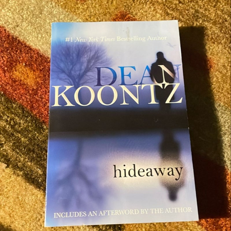Hideaway