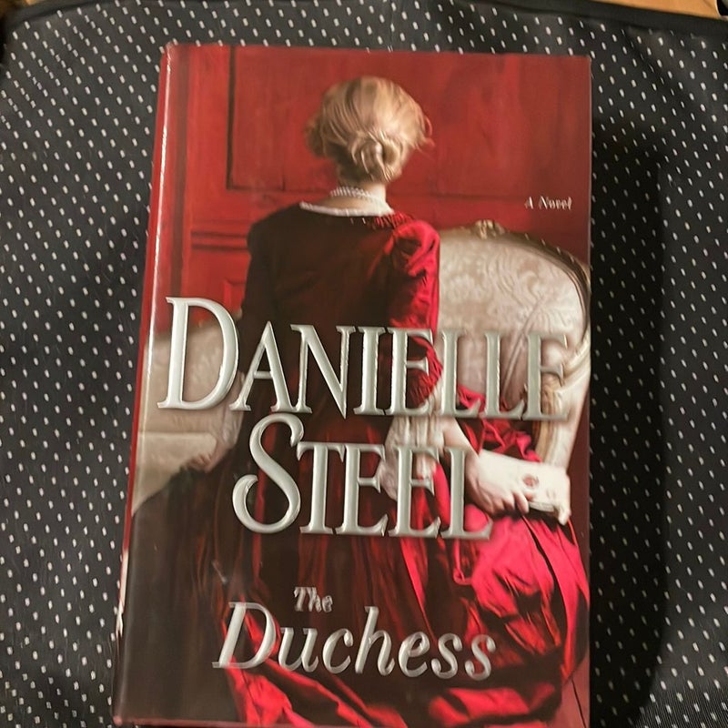 The Duchess