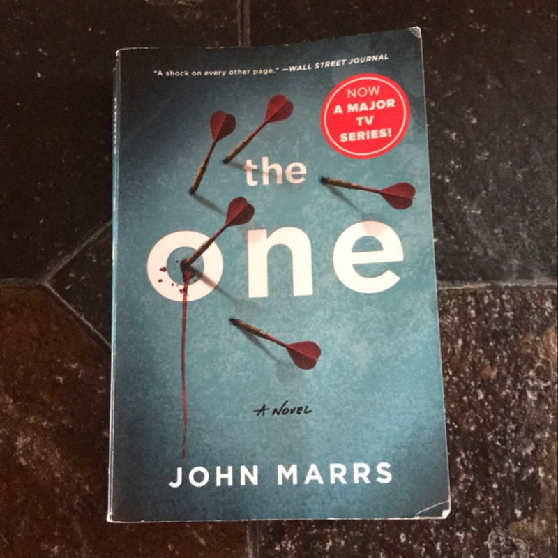 The One