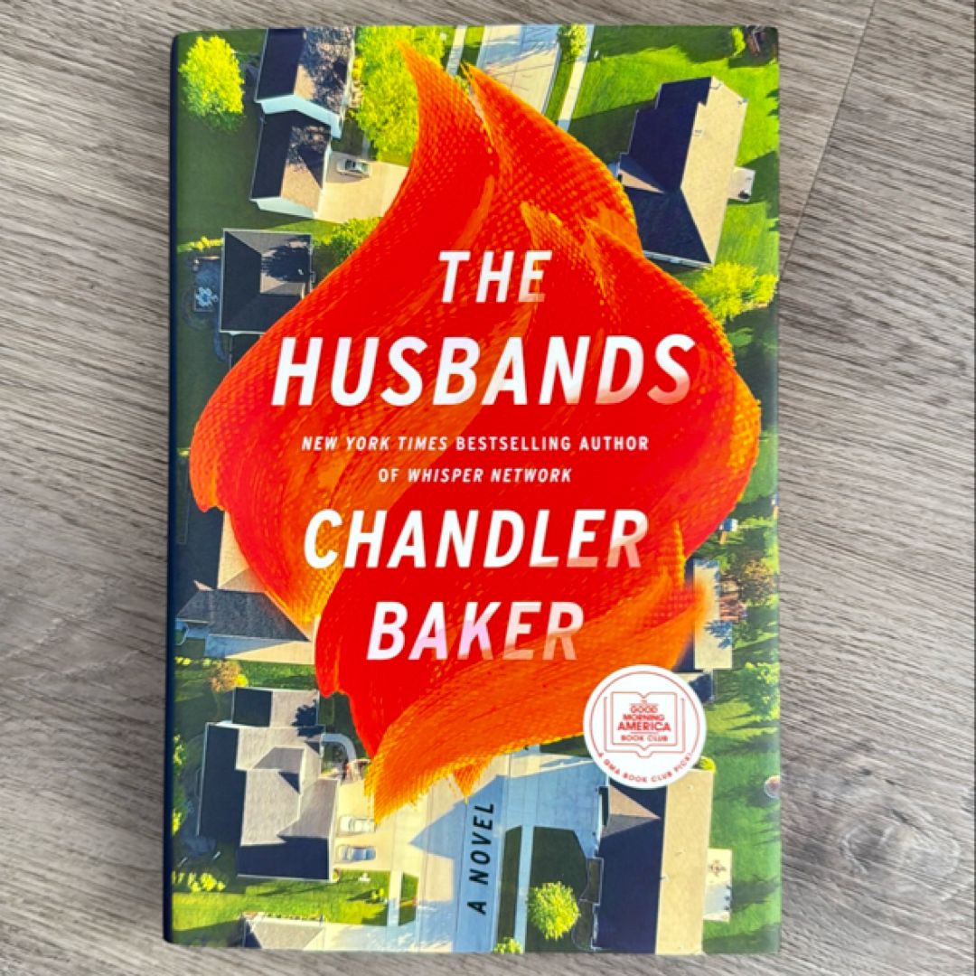 Sale image for e401c965-9417-4085-8cd2-b757bdd9b1d8-kxOEKnwEt6axEectwBwQ18O17jm1