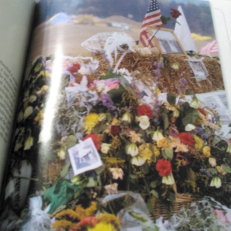 America's Heroes by Sports Publishing Inc, Hardcover Pangobooks