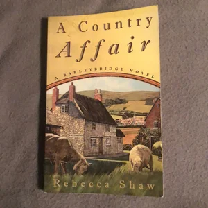 A Country Affair