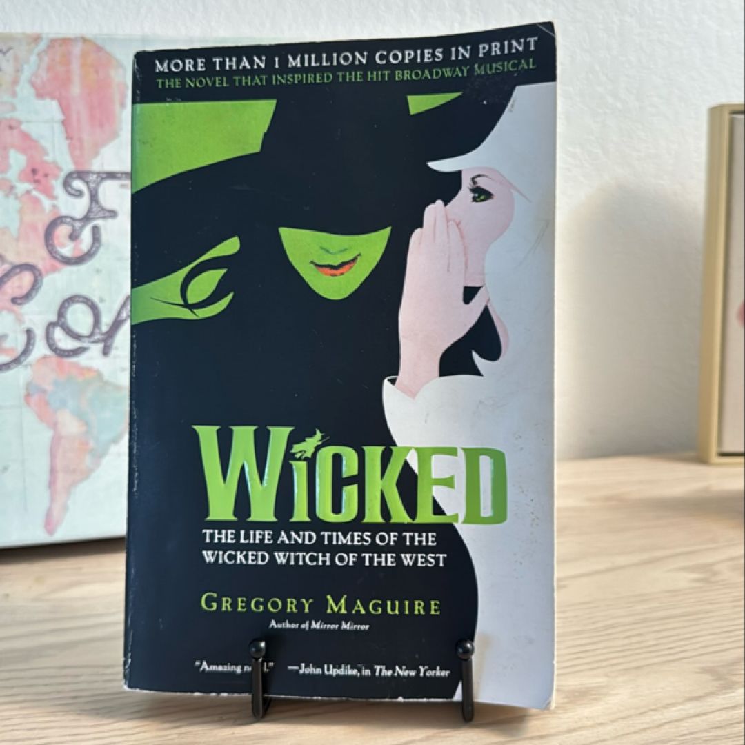 Sale image for 915ed3fe-35d2-43c2-b4cf-3bd187befeba-y4hjobGGStWWDxOag1vpiZQTvKl2