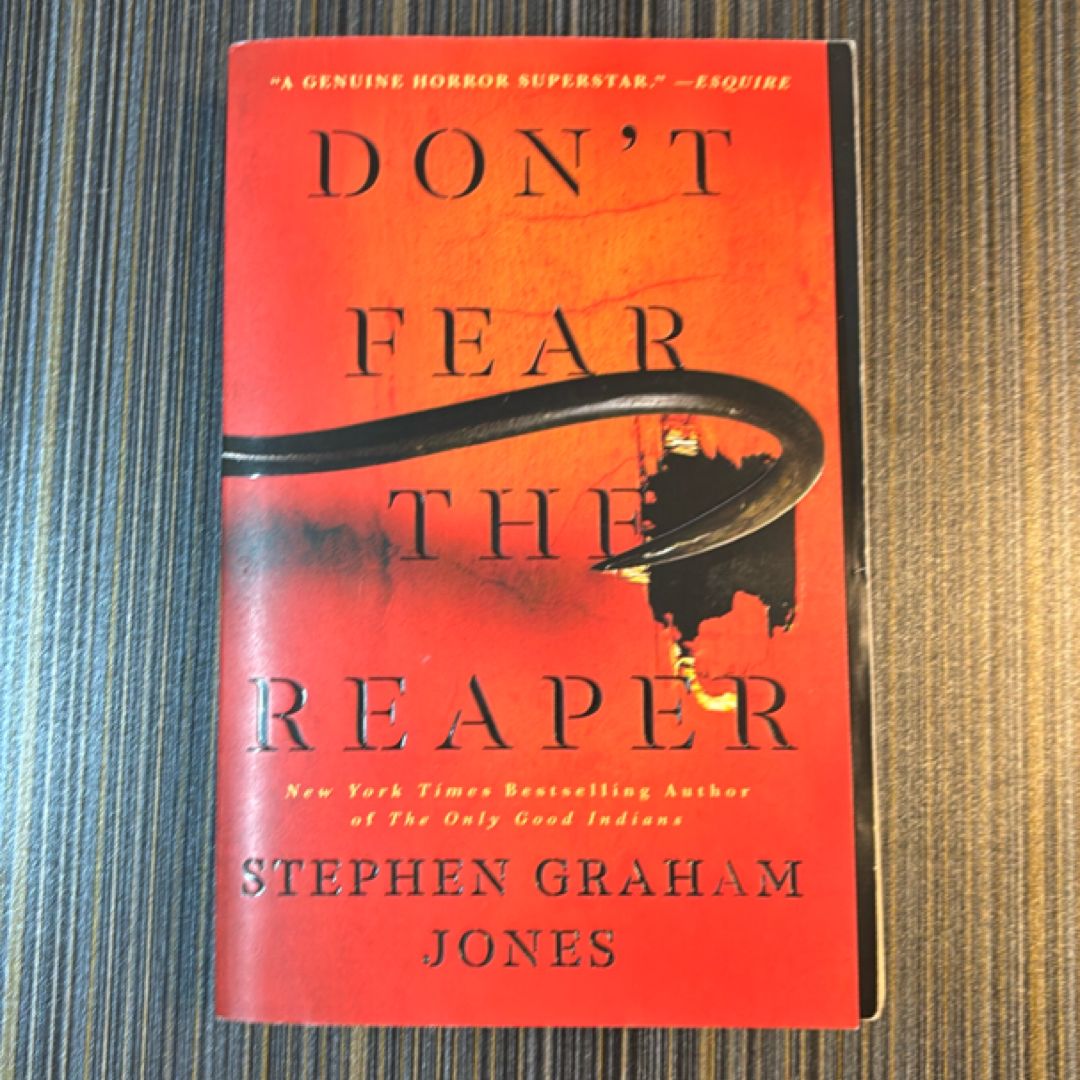 Sale image for e419258f-ce60-4344-b9ff-165999f39b40-J6a7XvM7WgWwYR5qmBovVobB3Hj2