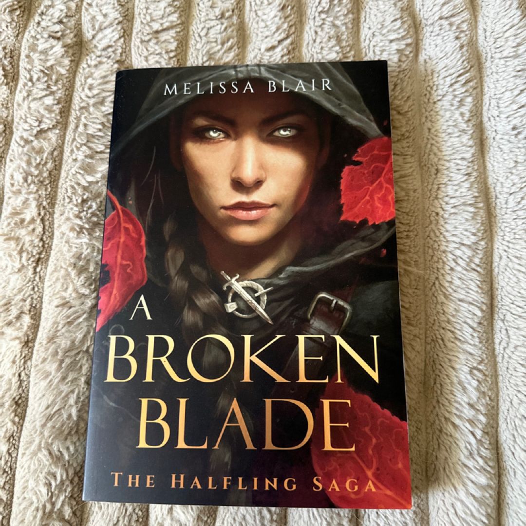 Sale image for 86f3535e-d30b-4575-9770-a379f2a85874-EfZzCtllEJe7Z5DHihQscT7wD6L2