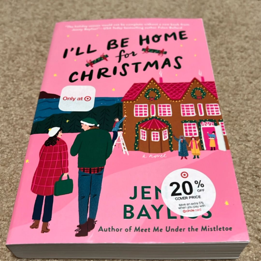 Sale image for d55f5f05-fc68-4a80-9bf6-99c7ad5161f9-Zu59IdpKsQSMf5BXRxbAqbdrMOl2