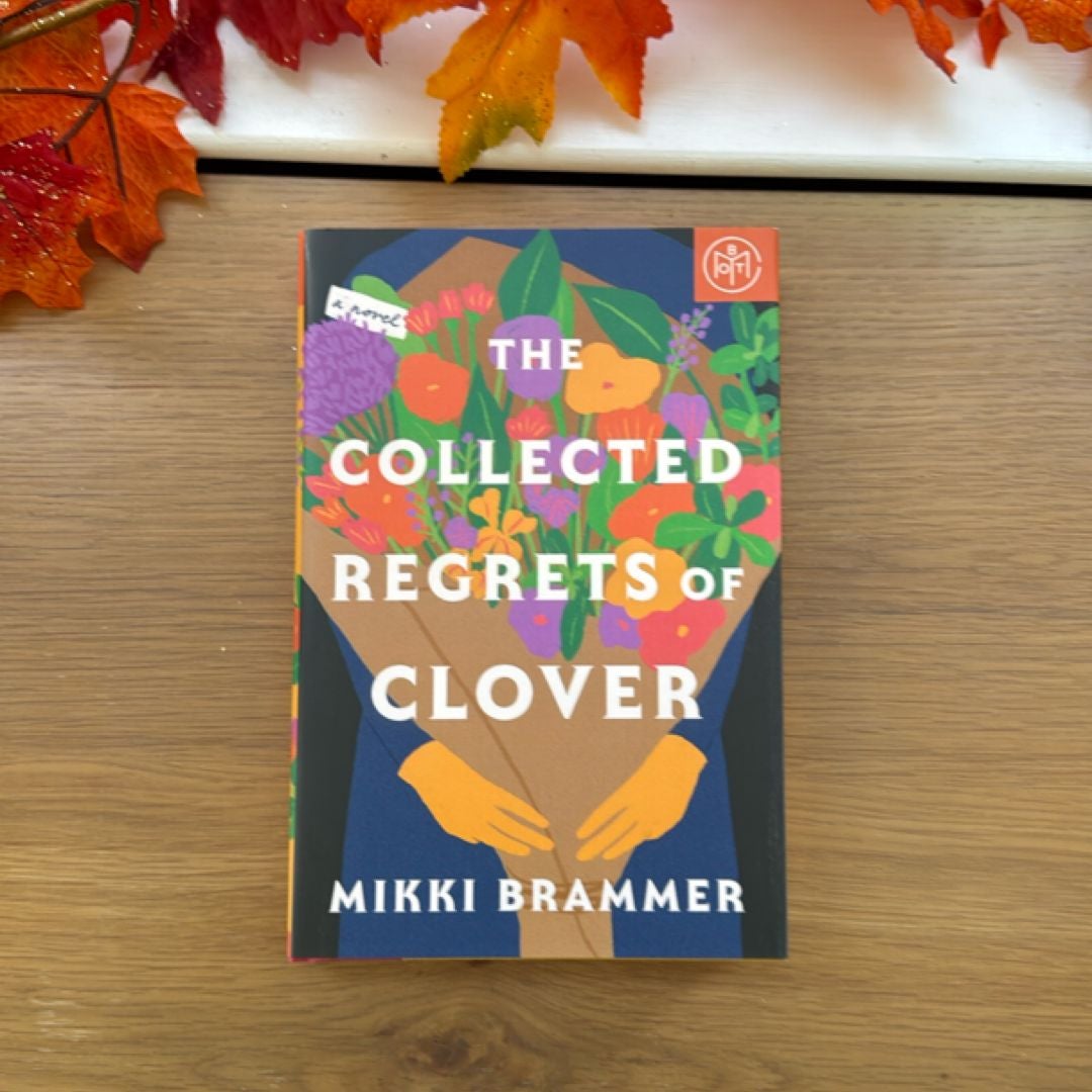 Sale image for 8608a679-078e-4d27-98f1-213a362dcc1c-ZZu4NpaVXmTJM3kvewdEh0eRRo63