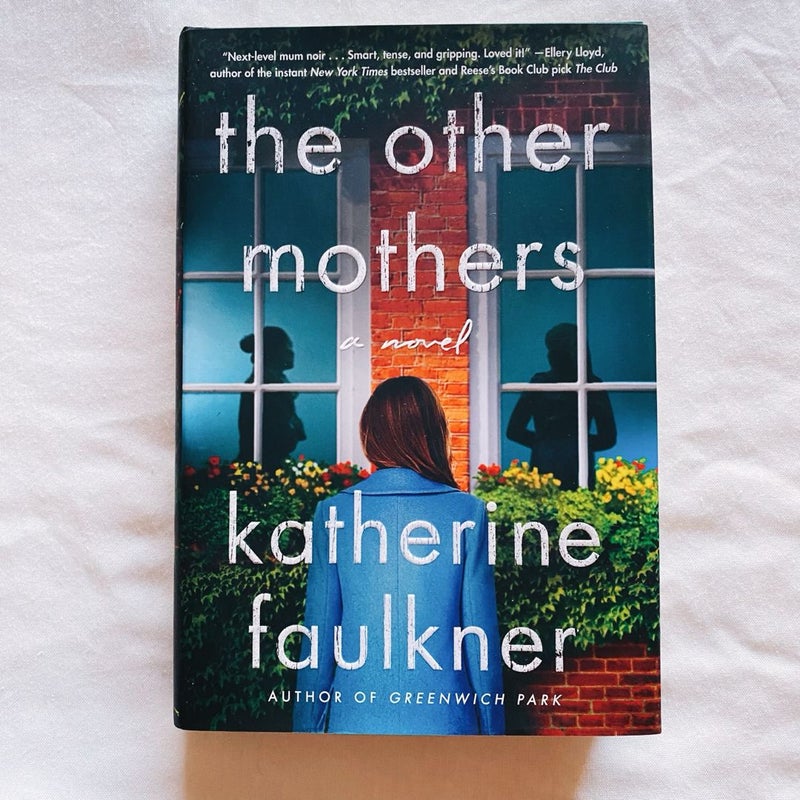 The Other Mothers