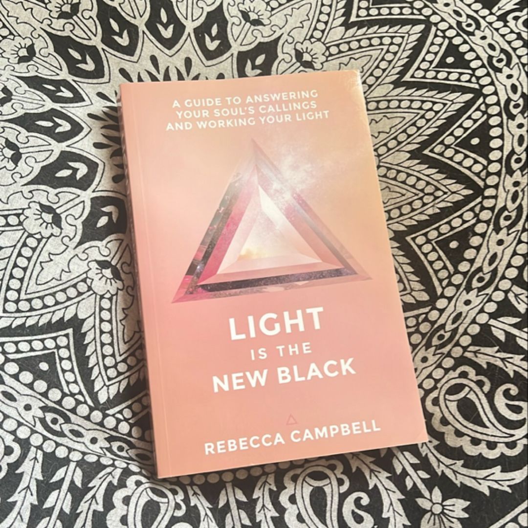 Sale image for 84e86848-4a7f-4af9-a490-f82a8017f764-7U99F4WXcPVFI1RrquRd5k9H3XI3