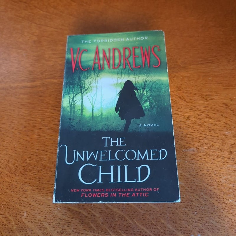 The Unwelcomed Child