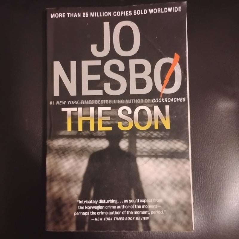 The Son