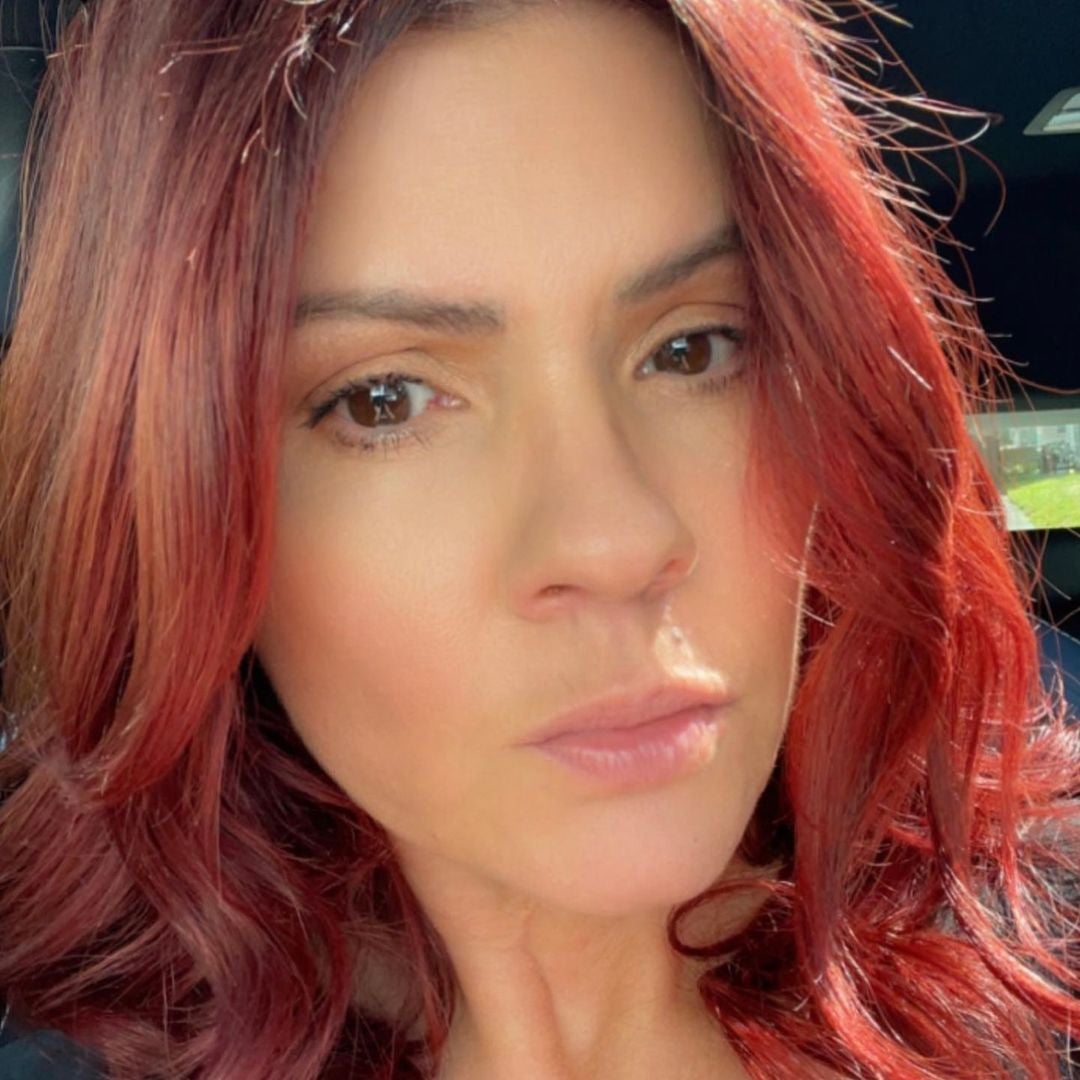 joann castro