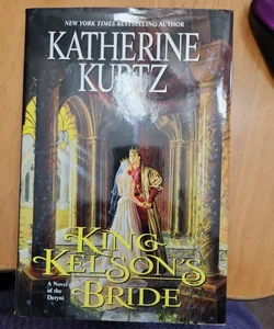 King Kelson's Bride