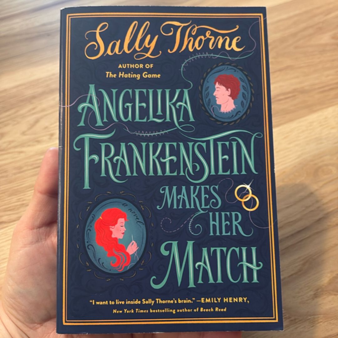 Sale image for 2af9650f-f43e-4b7f-8d08-88ba72ba6b16-boghgw3wM4XIOemVKYSYC32E6ek2