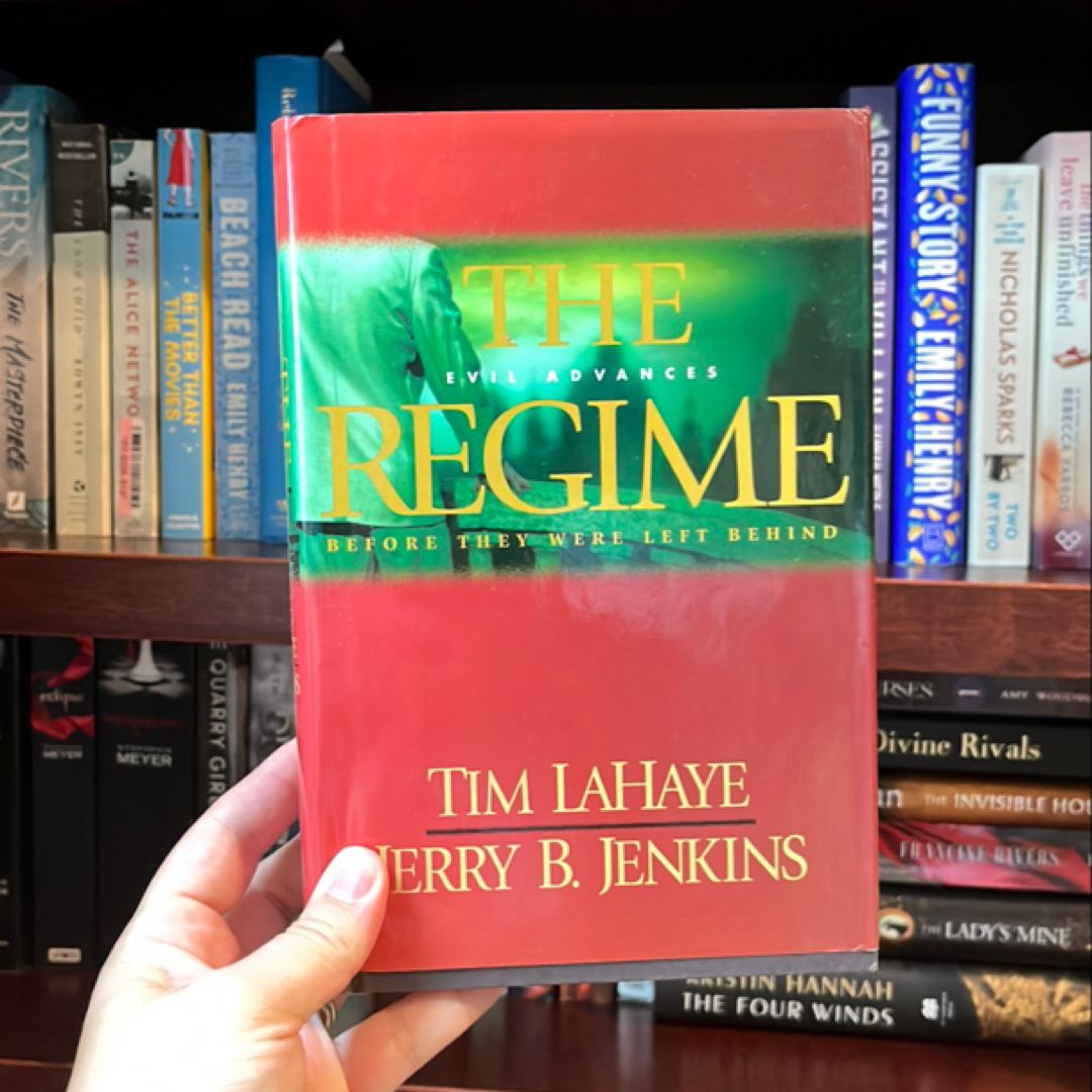 Sale image for 7aec0d64-bdd8-4aaf-8869-feda55225ee6-CSeUg4lD3BZQExxsskl5NPhLNrP2