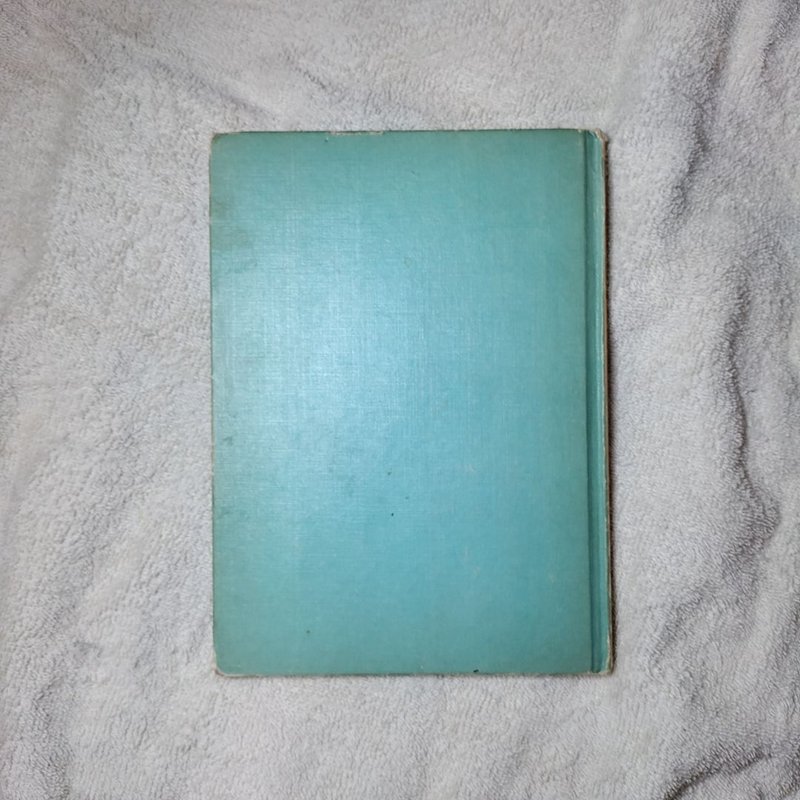 Travels of Doctor Dolittle